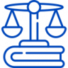 Legislação